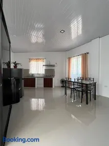SabinaGateway Suites - Image 4