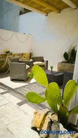 Casa Vrani - Image 1