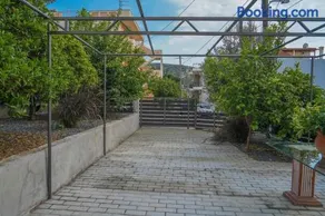 MARIALINA NAFPLIO - Image 4