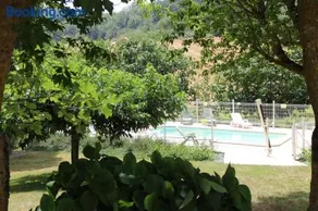 La Maison du Soleil - Image 5