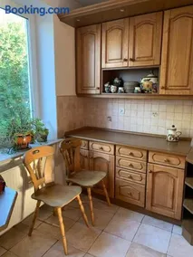 Apartament 65 m2 w centrum Łowicza - Image 2