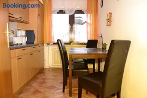 Ferienwohnung Hoyler - Image 1