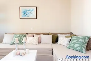 Lala Cottage - Image 2