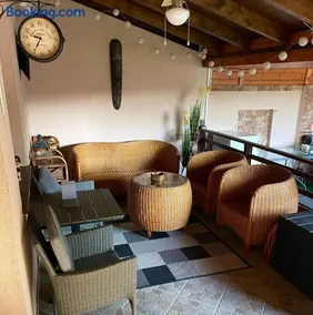 Vivien Apartman Gyula - Image 2