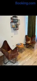 Terasa Baniei - Image 2