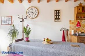 Chambres D'hôtes 4 Saisons - Image 3