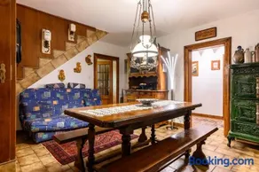 Gîte Éclat De Soleil - Image 3