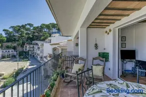 Mediterranean Paradise - Image 3