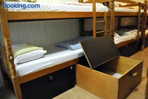 Ljubicica Hostel - Image 4