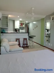Loft com Vista para o Mar em Arraial do Cabo - Image 3