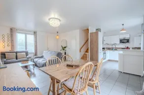 Maison moderne&stylee - Image 3