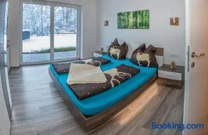 Ferienwohnung Colleen - Image 3