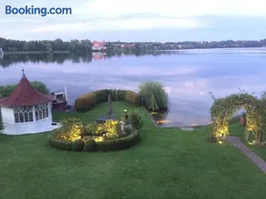 Ferienzimmer am See - Image 2