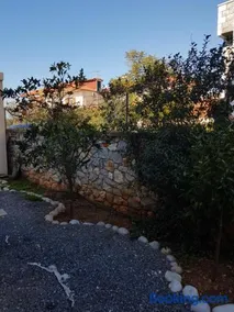 Villa Orestis - Stoupa Seaside Retreats - Image 2