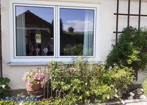 Ferienwohnung Feßler - Image 3