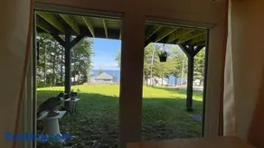 Slice of Heaven, steps to the beach - Image 4