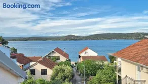 Apartments Vendi - Image 1