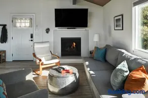 Vista Haus - Image 4