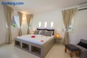 The Kasa Malindi - Image 5