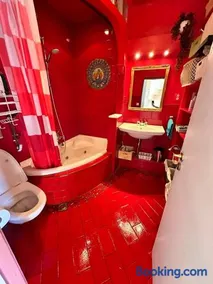Charming home - Image 2