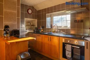 Windale at Wetheral Cottages - Image 3