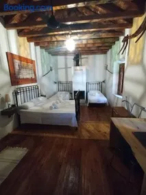 Casa rural con encanto - Image 1