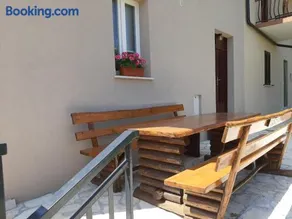 Apartman Paolo - Image 3