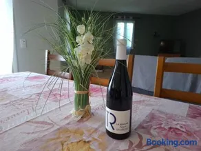 Le Clos du petit Parrot - Image 4