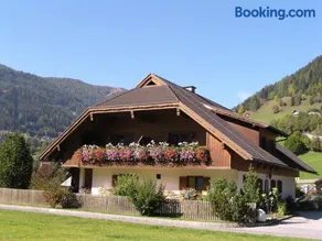 Unterwirt - Image 1