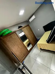 Império Espaço de Eventos e Lazer - Image 2