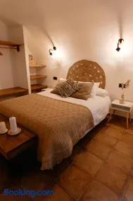 Casa Jaraíz - Centre town - Image 1
