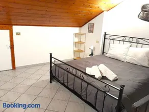Varese Centro BnB - Image 1