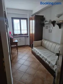 Trilocale a Santa Maria Maggiore - Image 2