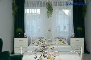 Apartament u Danusi - Image 1