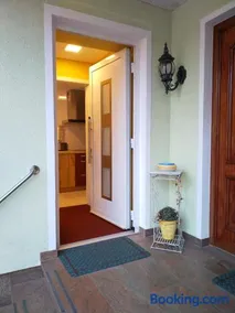 Ferienwohnung Baer 2 - Image 3