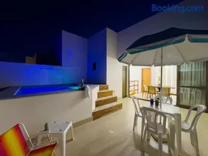 Duplex com Piscina Privativa em Itacimirim! - Image 2