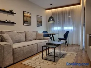 The nest 31 - Image 3