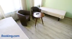 Hostel Sport - Image 2