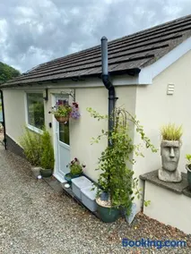 Rosehill annexe - Image 2
