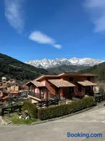 Apartamentos La Montaña - Image 4