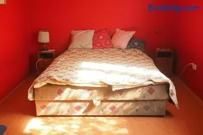 Privatzimmer Csikos - Image 2