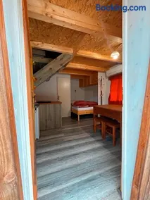 Koča Janka in Metke - Image 2