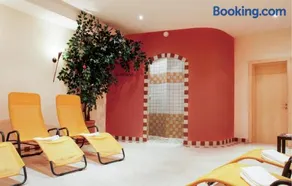 Moderne Ferienwohnung Stanton - Image 2