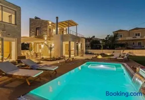 Annassa Suites - Image 5