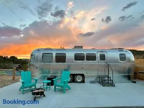 Airstream Dream - Image 1
