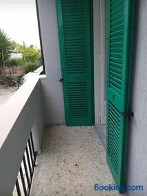 Casa Mariamare - Image 3