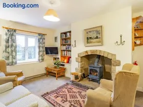 Garsdale Cottage - Image 1