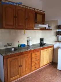 Goyo Gomera Apartments - Image 5