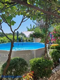 Apartman Manuela - Image 4