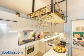 Paz Ocean View Luxury, Air condition, Wifi, Heated pool - Image 3